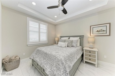 Don't miss out on a front row seat to all of the great summer on Saint Andrews South Golf Club in Florida - for sale on GolfHomes.com, golf home, golf lot