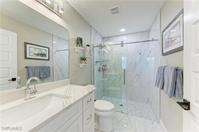 Don't miss out on a front row seat to all of the great summer on Saint Andrews South Golf Club in Florida - for sale on GolfHomes.com, golf home, golf lot