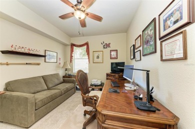 Are you looking for the best view in River Strand? Look no on River Strand Golf and Country Club At Heritage Harbour  in Florida - for sale on GolfHomes.com, golf home, golf lot