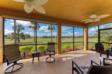 Are you looking for the best view in River Strand? Look no on River Strand Golf and Country Club At Heritage Harbour  in Florida - for sale on GolfHomes.com, golf home, golf lot