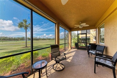 Are you looking for the best view in River Strand? Look no on River Strand Golf and Country Club At Heritage Harbour  in Florida - for sale on GolfHomes.com, golf home, golf lot