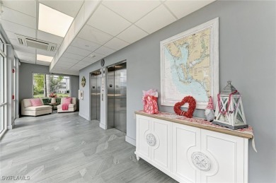 Don't miss out on a front row seat to all of the great summer on Saint Andrews South Golf Club in Florida - for sale on GolfHomes.com, golf home, golf lot