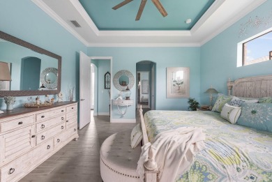 Step into this meticulously crafted Vantage Home, CUSTOM BUILT on Rotonda Golf and Country Club - Long Marsh  in Florida - for sale on GolfHomes.com, golf home, golf lot