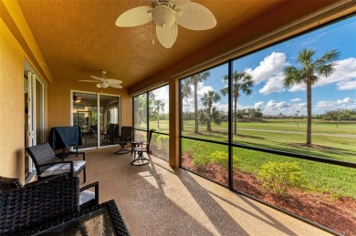 Are you looking for the best view in River Strand? Look no on River Strand Golf and Country Club At Heritage Harbour  in Florida - for sale on GolfHomes.com, golf home, golf lot