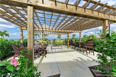 Don't miss out on a front row seat to all of the great summer on Saint Andrews South Golf Club in Florida - for sale on GolfHomes.com, golf home, golf lot