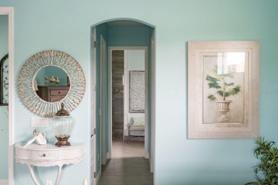 Step into this meticulously crafted Vantage Home, CUSTOM BUILT on Rotonda Golf and Country Club - Long Marsh  in Florida - for sale on GolfHomes.com, golf home, golf lot