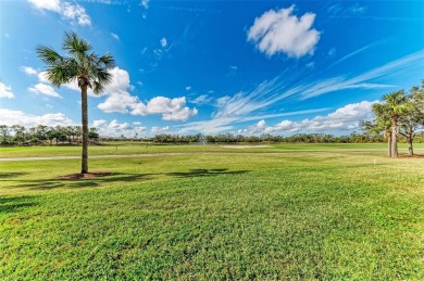 Are you looking for the best view in River Strand? Look no on River Strand Golf and Country Club At Heritage Harbour  in Florida - for sale on GolfHomes.com, golf home, golf lot