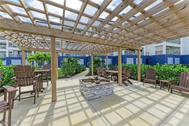 Don't miss out on a front row seat to all of the great summer on Saint Andrews South Golf Club in Florida - for sale on GolfHomes.com, golf home, golf lot