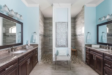 Step into this meticulously crafted Vantage Home, CUSTOM BUILT on Rotonda Golf and Country Club - Long Marsh  in Florida - for sale on GolfHomes.com, golf home, golf lot