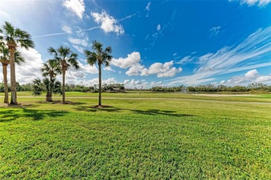 Are you looking for the best view in River Strand? Look no on River Strand Golf and Country Club At Heritage Harbour  in Florida - for sale on GolfHomes.com, golf home, golf lot