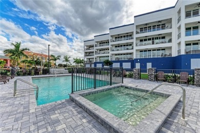 Don't miss out on a front row seat to all of the great summer on Saint Andrews South Golf Club in Florida - for sale on GolfHomes.com, golf home, golf lot