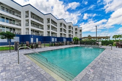 Don't miss out on a front row seat to all of the great summer on Saint Andrews South Golf Club in Florida - for sale on GolfHomes.com, golf home, golf lot