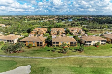 Are you looking for the best view in River Strand? Look no on River Strand Golf and Country Club At Heritage Harbour  in Florida - for sale on GolfHomes.com, golf home, golf lot