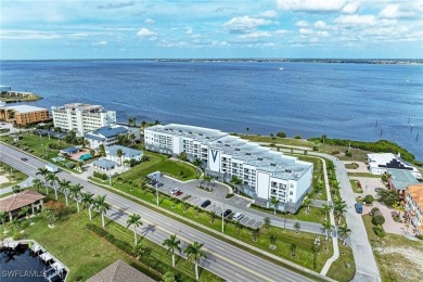 Don't miss out on a front row seat to all of the great summer on Saint Andrews South Golf Club in Florida - for sale on GolfHomes.com, golf home, golf lot