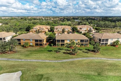 Are you looking for the best view in River Strand? Look no on River Strand Golf and Country Club At Heritage Harbour  in Florida - for sale on GolfHomes.com, golf home, golf lot