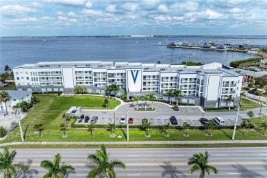 Don't miss out on a front row seat to all of the great summer on Saint Andrews South Golf Club in Florida - for sale on GolfHomes.com, golf home, golf lot
