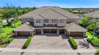 One of *The BEST PRICES* Luxury Coach Home/Condo in Plantation on The Plantation Golf and Country Club in Florida - for sale on GolfHomes.com, golf home, golf lot