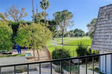 Guard Gated Las Vegas Country Club Estates Golf Course Home on Las Vegas Country Club in Nevada - for sale on GolfHomes.com, golf home, golf lot