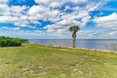 Don't miss out on a front row seat to all of the great summer on Saint Andrews South Golf Club in Florida - for sale on GolfHomes.com, golf home, golf lot