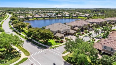 One of *The BEST PRICES* Luxury Coach Home/Condo in Plantation on The Plantation Golf and Country Club in Florida - for sale on GolfHomes.com, golf home, golf lot