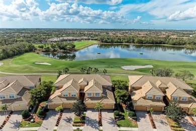 Are you looking for the best view in River Strand? Look no on River Strand Golf and Country Club At Heritage Harbour  in Florida - for sale on GolfHomes.com, golf home, golf lot