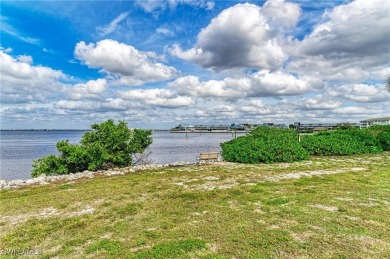 Don't miss out on a front row seat to all of the great summer on Saint Andrews South Golf Club in Florida - for sale on GolfHomes.com, golf home, golf lot