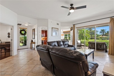 One of *The BEST PRICES* Luxury Coach Home/Condo in Plantation on The Plantation Golf and Country Club in Florida - for sale on GolfHomes.com, golf home, golf lot