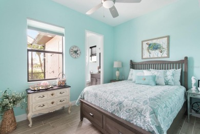 Step into this meticulously crafted Vantage Home, CUSTOM BUILT on Rotonda Golf and Country Club - Long Marsh  in Florida - for sale on GolfHomes.com, golf home, golf lot