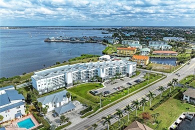 Don't miss out on a front row seat to all of the great summer on Saint Andrews South Golf Club in Florida - for sale on GolfHomes.com, golf home, golf lot