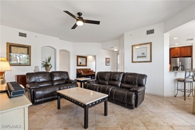 One of *The BEST PRICES* Luxury Coach Home/Condo in Plantation on The Plantation Golf and Country Club in Florida - for sale on GolfHomes.com, golf home, golf lot