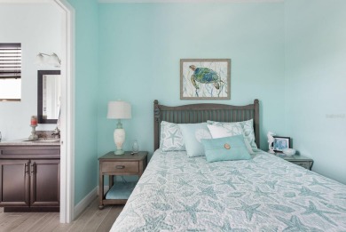 Step into this meticulously crafted Vantage Home, CUSTOM BUILT on Rotonda Golf and Country Club - Long Marsh  in Florida - for sale on GolfHomes.com, golf home, golf lot