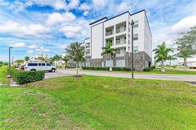 Don't miss out on a front row seat to all of the great summer on Saint Andrews South Golf Club in Florida - for sale on GolfHomes.com, golf home, golf lot