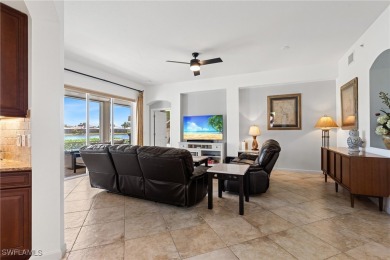 One of *The BEST PRICES* Luxury Coach Home/Condo in Plantation on The Plantation Golf and Country Club in Florida - for sale on GolfHomes.com, golf home, golf lot