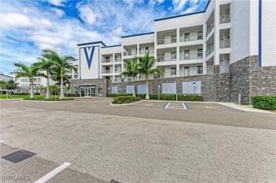 Don't miss out on a front row seat to all of the great summer on Saint Andrews South Golf Club in Florida - for sale on GolfHomes.com, golf home, golf lot
