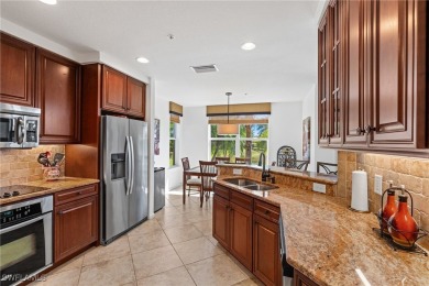 One of *The BEST PRICES* Luxury Coach Home/Condo in Plantation on The Plantation Golf and Country Club in Florida - for sale on GolfHomes.com, golf home, golf lot