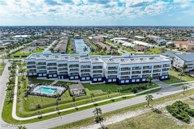 Don't miss out on a front row seat to all of the great summer on Saint Andrews South Golf Club in Florida - for sale on GolfHomes.com, golf home, golf lot