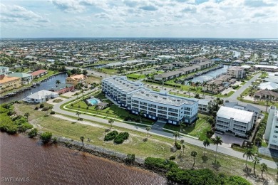 Don't miss out on a front row seat to all of the great summer on Saint Andrews South Golf Club in Florida - for sale on GolfHomes.com, golf home, golf lot