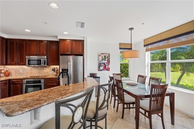 One of *The BEST PRICES* Luxury Coach Home/Condo in Plantation on The Plantation Golf and Country Club in Florida - for sale on GolfHomes.com, golf home, golf lot