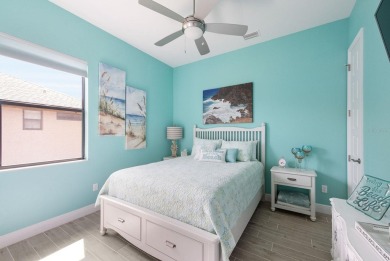 Step into this meticulously crafted Vantage Home, CUSTOM BUILT on Rotonda Golf and Country Club - Long Marsh  in Florida - for sale on GolfHomes.com, golf home, golf lot