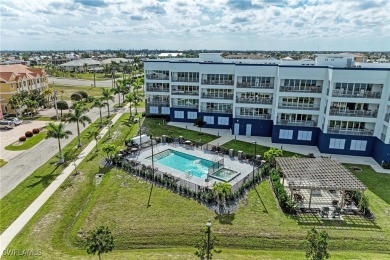 Don't miss out on a front row seat to all of the great summer on Saint Andrews South Golf Club in Florida - for sale on GolfHomes.com, golf home, golf lot