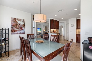 One of *The BEST PRICES* Luxury Coach Home/Condo in Plantation on The Plantation Golf and Country Club in Florida - for sale on GolfHomes.com, golf home, golf lot