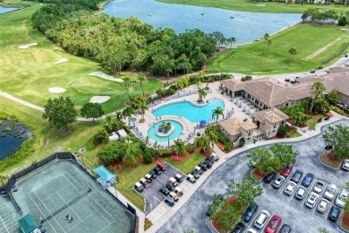 Are you looking for the best view in River Strand? Look no on River Strand Golf and Country Club At Heritage Harbour  in Florida - for sale on GolfHomes.com, golf home, golf lot