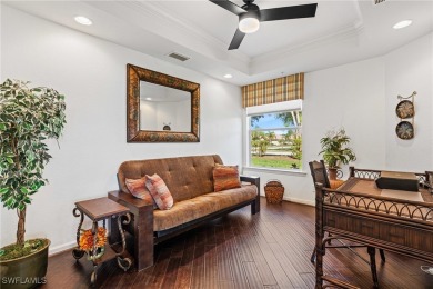 One of *The BEST PRICES* Luxury Coach Home/Condo in Plantation on The Plantation Golf and Country Club in Florida - for sale on GolfHomes.com, golf home, golf lot