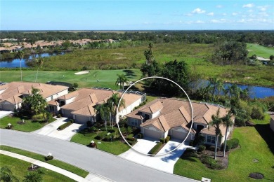 You will not want to miss this gorgeous property in Heritage on Heritage Oaks Golf and Country Club in Florida - for sale on GolfHomes.com, golf home, golf lot