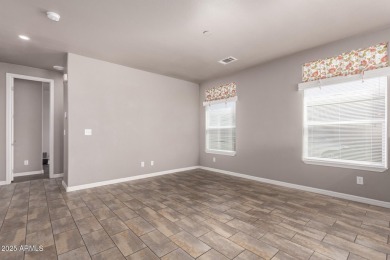 FINANCING AVAILABLE! Amazing opportunity to own a mobile home in on Viewpoint Golf Resort in Arizona - for sale on GolfHomes.com, golf home, golf lot