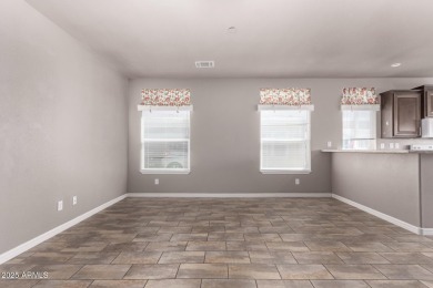 FINANCING AVAILABLE! Amazing opportunity to own a mobile home in on Viewpoint Golf Resort in Arizona - for sale on GolfHomes.com, golf home, golf lot