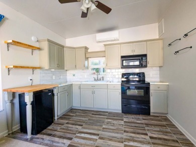This RV site features an upgraded Executive Suite on a deep on The Great Outdoors Golf and Country Club in Florida - for sale on GolfHomes.com, golf home, golf lot