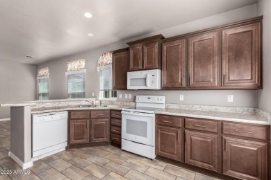 FINANCING AVAILABLE! Amazing opportunity to own a mobile home in on Viewpoint Golf Resort in Arizona - for sale on GolfHomes.com, golf home, golf lot