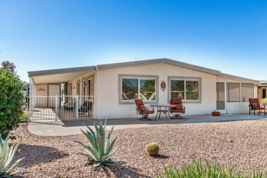 Looking for an Amazing Location on the lake? Here is your chance on Cottonwood Country Club in Arizona - for sale on GolfHomes.com, golf home, golf lot