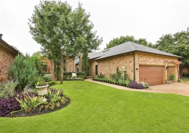Welcome to your new home @ 1520 Travis Circle, located in the on Four Seasons Resort and Club in Texas - for sale on GolfHomes.com, golf home, golf lot